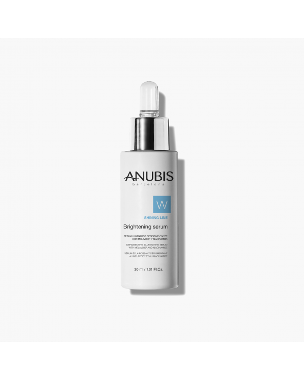 Brightening Serum