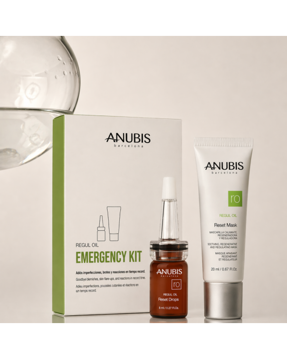 pack-emergency-kit-acné