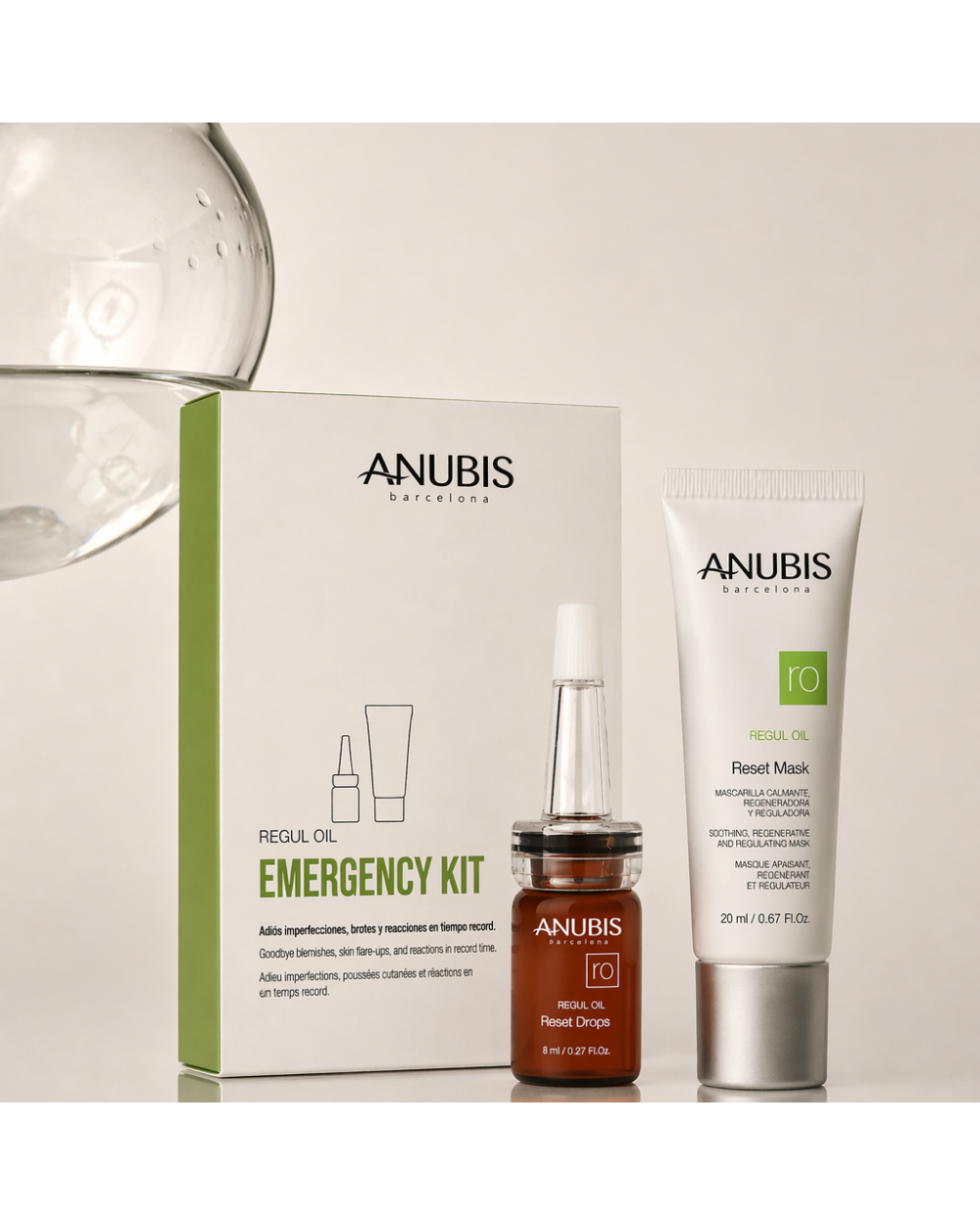 pack-emergency-kit-acné