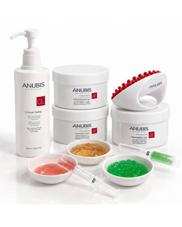 productos-total-body-fit-pack-cabina