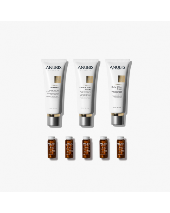 Pack Cabina Skin Age...