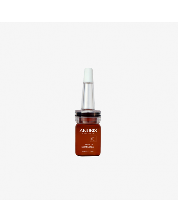 serum-emergency-kit-acné