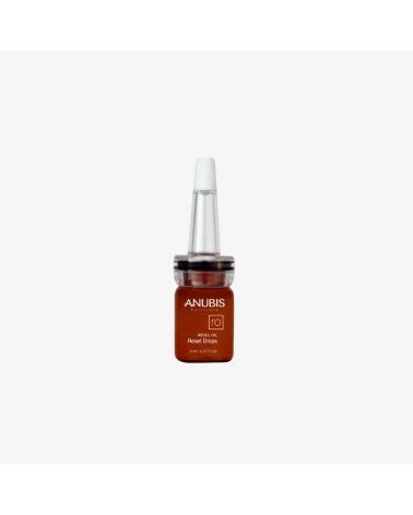 serum-emergency-kit-acné