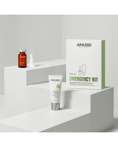 emergency-kit-pack-regul-oil