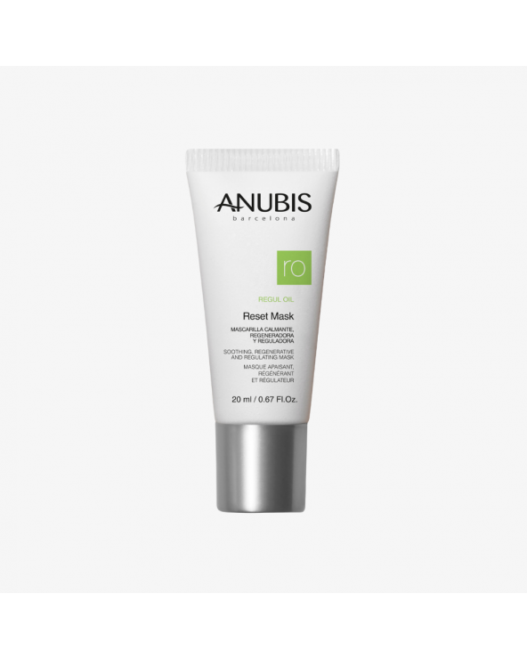 mascarilla-emergency-kit-acné
