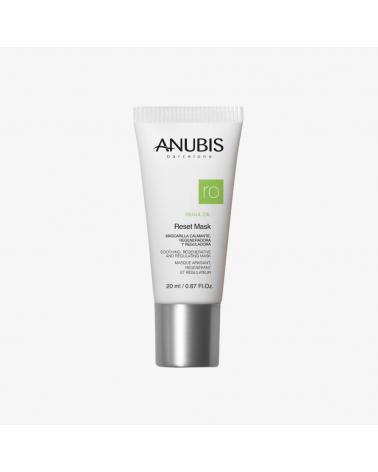 mascarilla-emergency-kit-acné