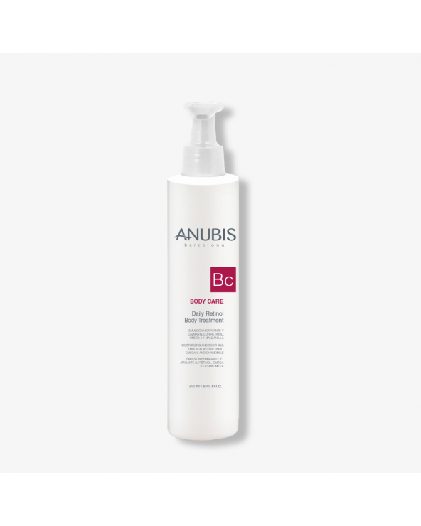 daily-retinol-body