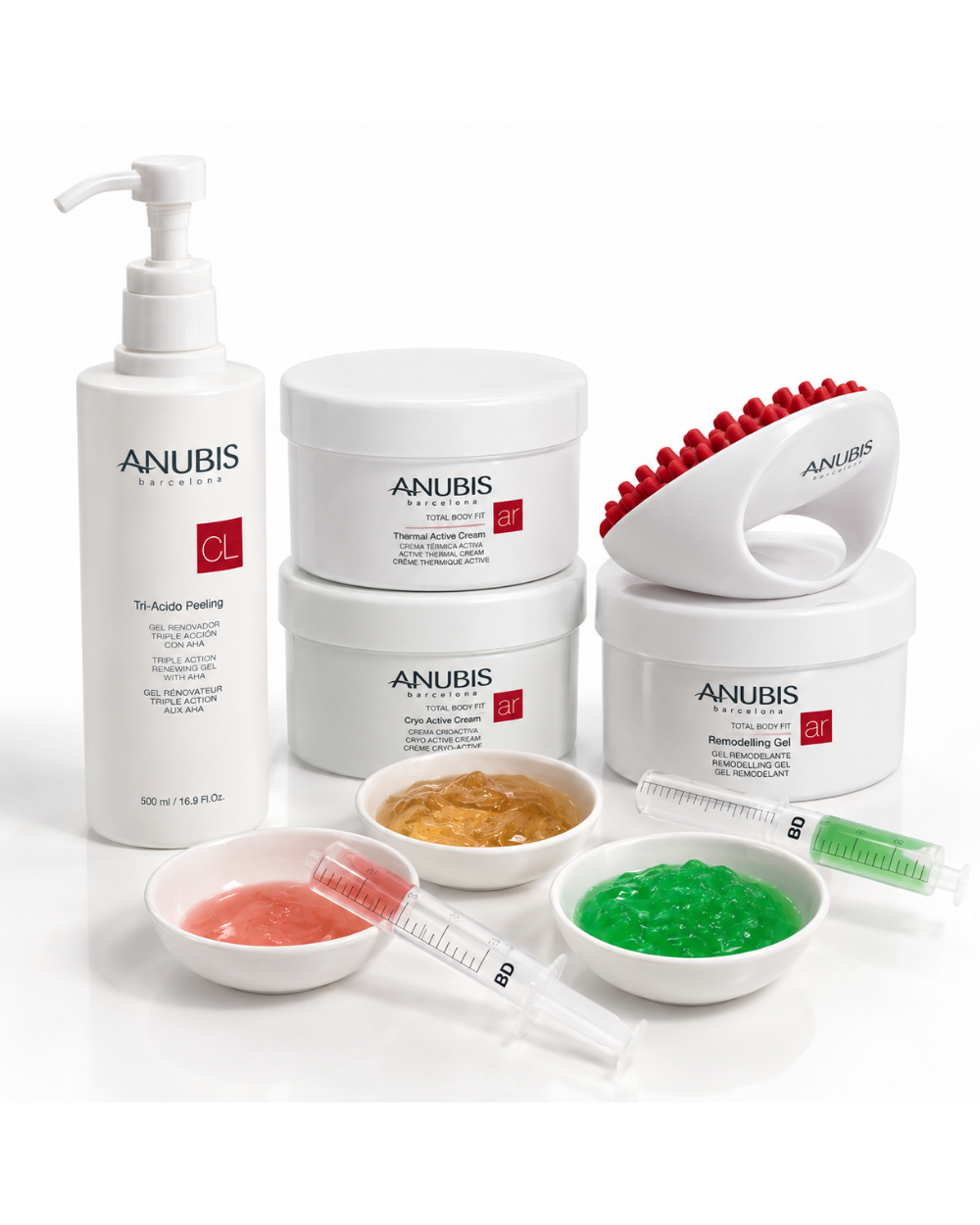productos-total-body-fit-pack-cabina