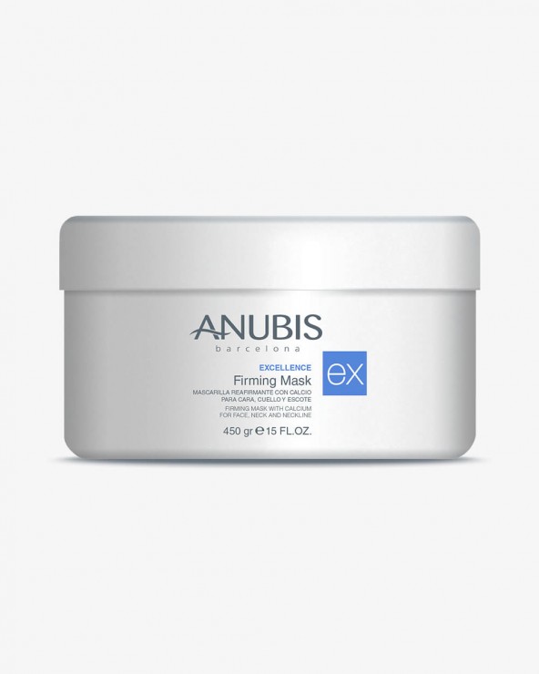 Firming Mask