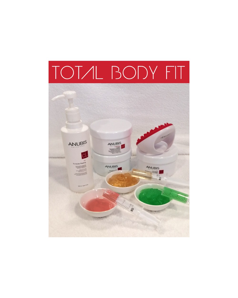 productos-total-body-fit-pack-cabina
