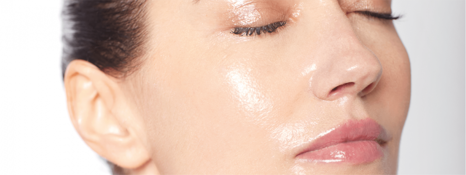 Total Hydrating – Anubis Cosmetics
