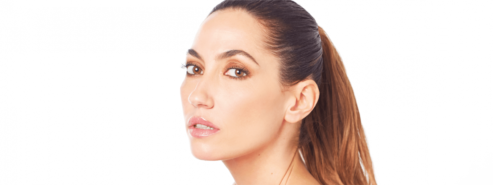 Effectivity – Anubis Cosmetics