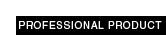 producto profesional profes
