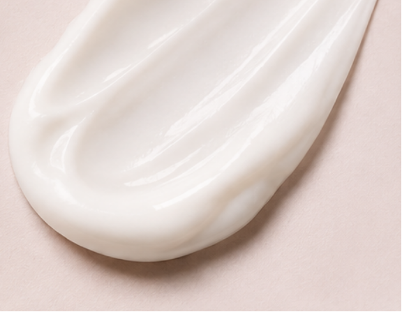 Textura crema