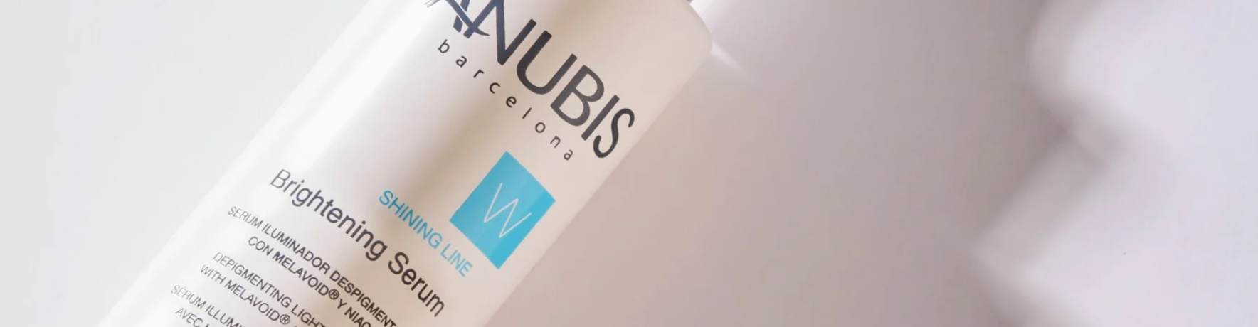 Brightening Serum