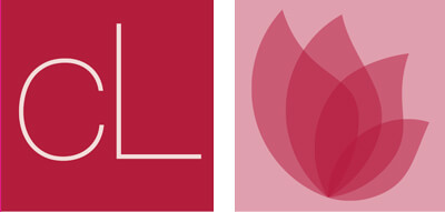 C-L Anubis Barcelona