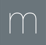 Complementos Anubis Barcelona