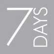 7 Days Line