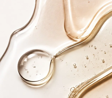 image banner
