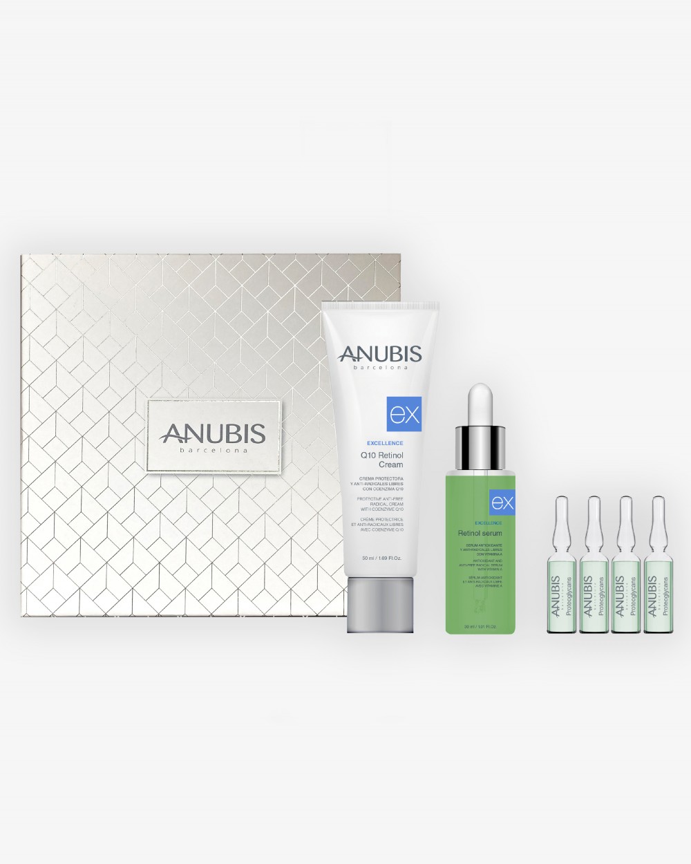 pack-productos-cosmetica-excellence-q10-anubis