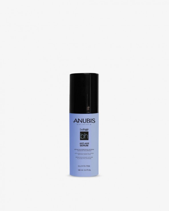 Anti-age Serum